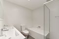Property photo of 4/12-16 Kurrawyba Avenue Terrigal NSW 2260