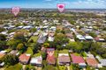 Property photo of 30 Watcombe Street Wavell Heights QLD 4012