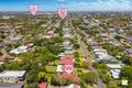 Property photo of 30 Watcombe Street Wavell Heights QLD 4012