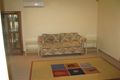 Property photo of 14 Kourung Street Ettalong Beach NSW 2257