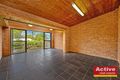 Property photo of 6 Terry Road Eastwood NSW 2122
