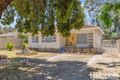 Property photo of 37 Barron Way Orelia WA 6167