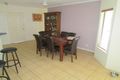 Property photo of 7 Lum Jim Street Redlynch QLD 4870