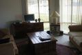 Property photo of 7 Birch Close South Bowenfels NSW 2790