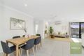 Property photo of 12 Goldfish Court Burdell QLD 4818