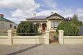 Property photo of 75 Steele Street Devonport TAS 7310