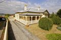 Property photo of 75 Steele Street Devonport TAS 7310