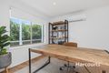 Property photo of 33A George Street Highfields NSW 2289