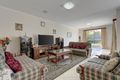 Property photo of 31 Huntingtower Crescent Mount Waverley VIC 3149