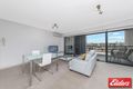 Property photo of 213/38 Gozzard Street Gungahlin ACT 2912