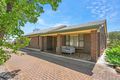 Property photo of 5 Elizabeth Street Balaklava SA 5461