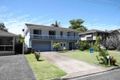 Property photo of 18 Pipers Bay Drive Forster NSW 2428