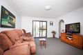 Property photo of 18 Pipers Bay Drive Forster NSW 2428
