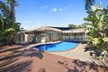 Property photo of 188 K P McGrath Drive Elanora QLD 4221