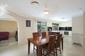 Property photo of 188 K P McGrath Drive Elanora QLD 4221