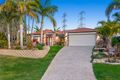 Property photo of 10 Wenlock Court Murrumba Downs QLD 4503