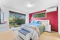 Property photo of 10 Wenlock Court Murrumba Downs QLD 4503