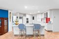 Property photo of 10 Wenlock Court Murrumba Downs QLD 4503