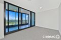 Property photo of 1612/10 Burroway Road Wentworth Point NSW 2127