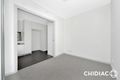 Property photo of 1612/10 Burroway Road Wentworth Point NSW 2127