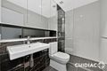 Property photo of 1612/10 Burroway Road Wentworth Point NSW 2127