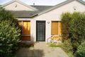 Property photo of 4/29 Moorhouse Street O'Connor ACT 2602