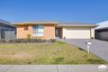 Property photo of 46 Cagney Road Rutherford NSW 2320