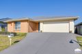Property photo of 46 Cagney Road Rutherford NSW 2320