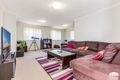 Property photo of 46 Cagney Road Rutherford NSW 2320