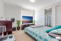 Property photo of 46 Cagney Road Rutherford NSW 2320