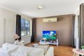 Property photo of 22 Marcus Crescent Coolaroo VIC 3048