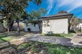 Property photo of 22 Marcus Crescent Coolaroo VIC 3048