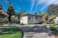 Property photo of 22 Marcus Crescent Coolaroo VIC 3048