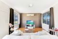 Property photo of 22 Marcus Crescent Coolaroo VIC 3048