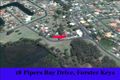 Property photo of 18 Pipers Bay Drive Forster NSW 2428