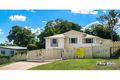Property photo of 36 Nathan Street The Range QLD 4700