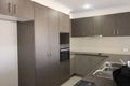 Property photo of 64 Fitzpatrick Circuit Augustine Heights QLD 4300