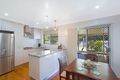 Property photo of 12 Evonrise Street Rangeville QLD 4350