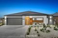 Property photo of 42 Nelson Street Cranbourne East VIC 3977