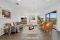 Property photo of 42 Nelson Street Cranbourne East VIC 3977