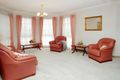 Property photo of 8 Sneddon Court Mulgrave VIC 3170