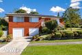 Property photo of 2 Mills Avenue North Rocks NSW 2151