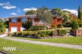 Property photo of 2 Mills Avenue North Rocks NSW 2151