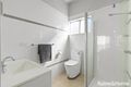 Property photo of 118 Canberra Crescent Burrill Lake NSW 2539