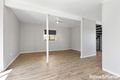 Property photo of 118 Canberra Crescent Burrill Lake NSW 2539