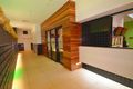 Property photo of 110/268 Flinders Street Melbourne VIC 3000