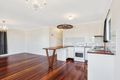 Property photo of 11 Rosemary Street Caboolture South QLD 4510