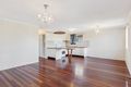 Property photo of 11 Rosemary Street Caboolture South QLD 4510