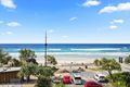 Property photo of 302/20 The Esplanade Surfers Paradise QLD 4217
