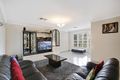 Property photo of 3 Lyrebird Crescent Green Valley NSW 2168